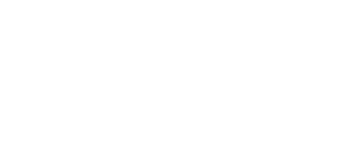 FRANC Environmental