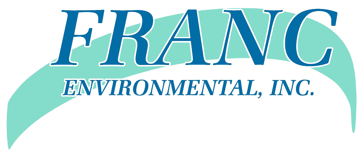 Franc Environmental, photo 2